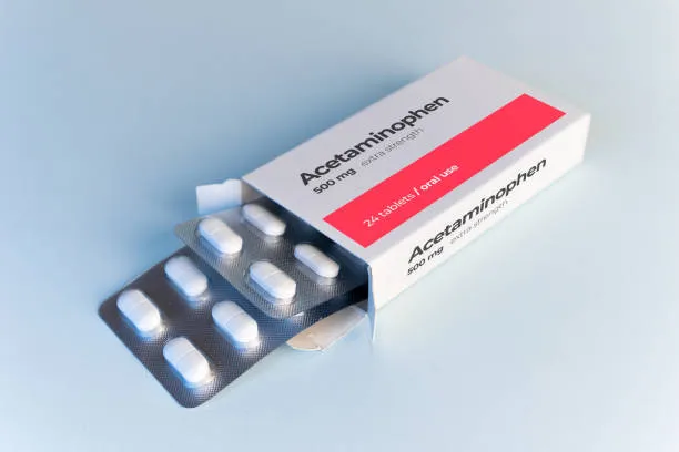 Paracetamol Uses, Dosage, and Side Effects – Lopmudra Hospital, Pune
