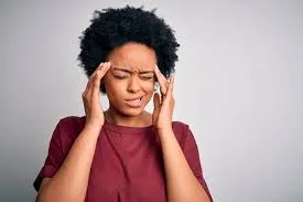 Headache Tablets: Understanding Your Options for Relief