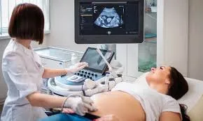 Anomaly Scan Preparation Guide: Essential Tips for Expecting Mothers at Lopmudra Hospital