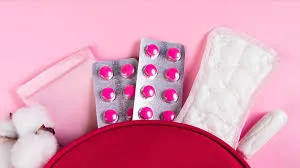 How to Induce a Faster Menstrual Cycle: Expert Tips from Lopmudra Hospital’s Gynaecology & Obstetrics Specialists
