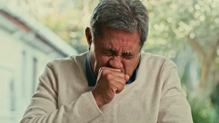 Understanding Asthma: Symptoms Explained by Lopmudra Hospital Specialists