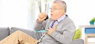 Understanding How COPD Affects Your Lungs: Insights from Lopmudra Hospital’s Pulmonary Specialists