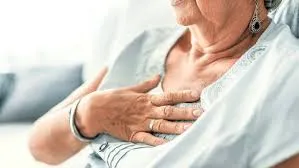 Detecting the Impact of Poor Air Quality on Your Health: Insights from Lopmudra Hospital
