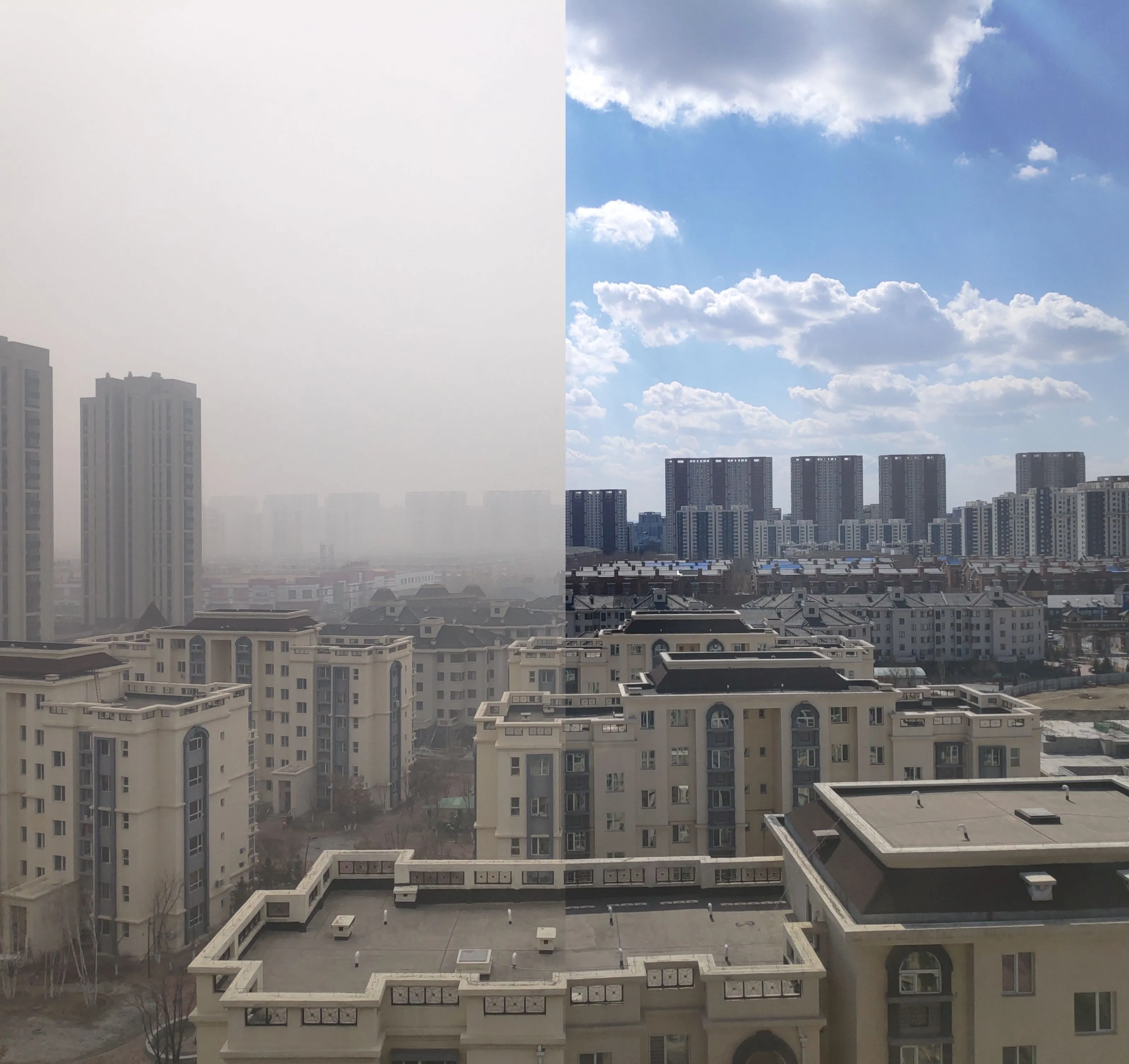 Is Your Indoor Air as Harmful as Outdoor Smog? Dr. Sneha Tirpude Discusses the Impact on Asthma and Lung Health