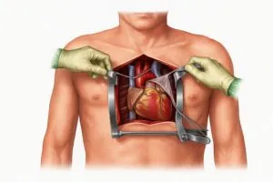Open Heart Surgery Risks vs Benefits: A Clear, Honest Guide for Patients in Swargate, Pune