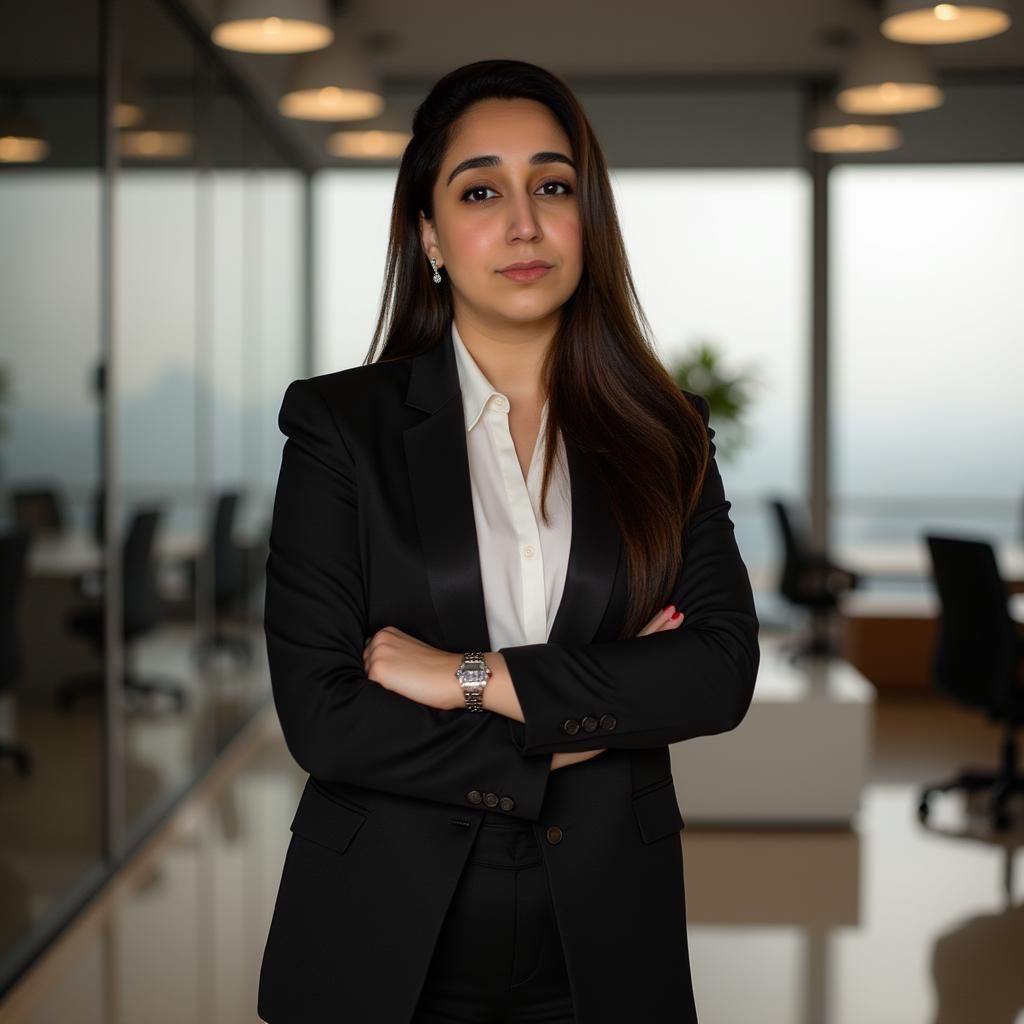 Dr. Simranjit Kaur